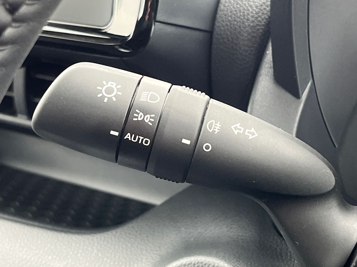 Used Mazda Mazda2 HYBRID 2025 for sale - 76591351: Photo 24