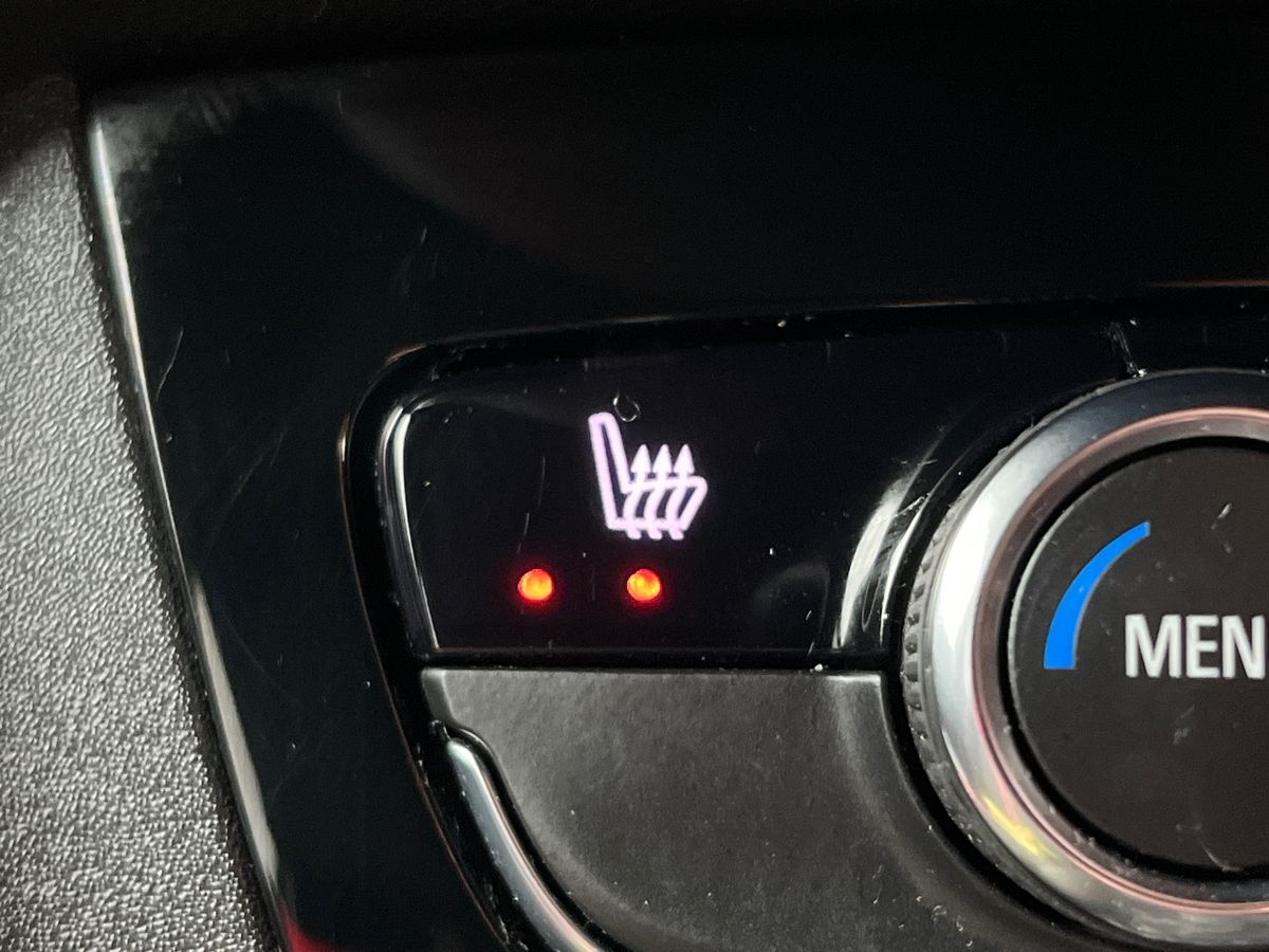 Used Vauxhall Corsa 2022 for sale - 76280728: Photo 23