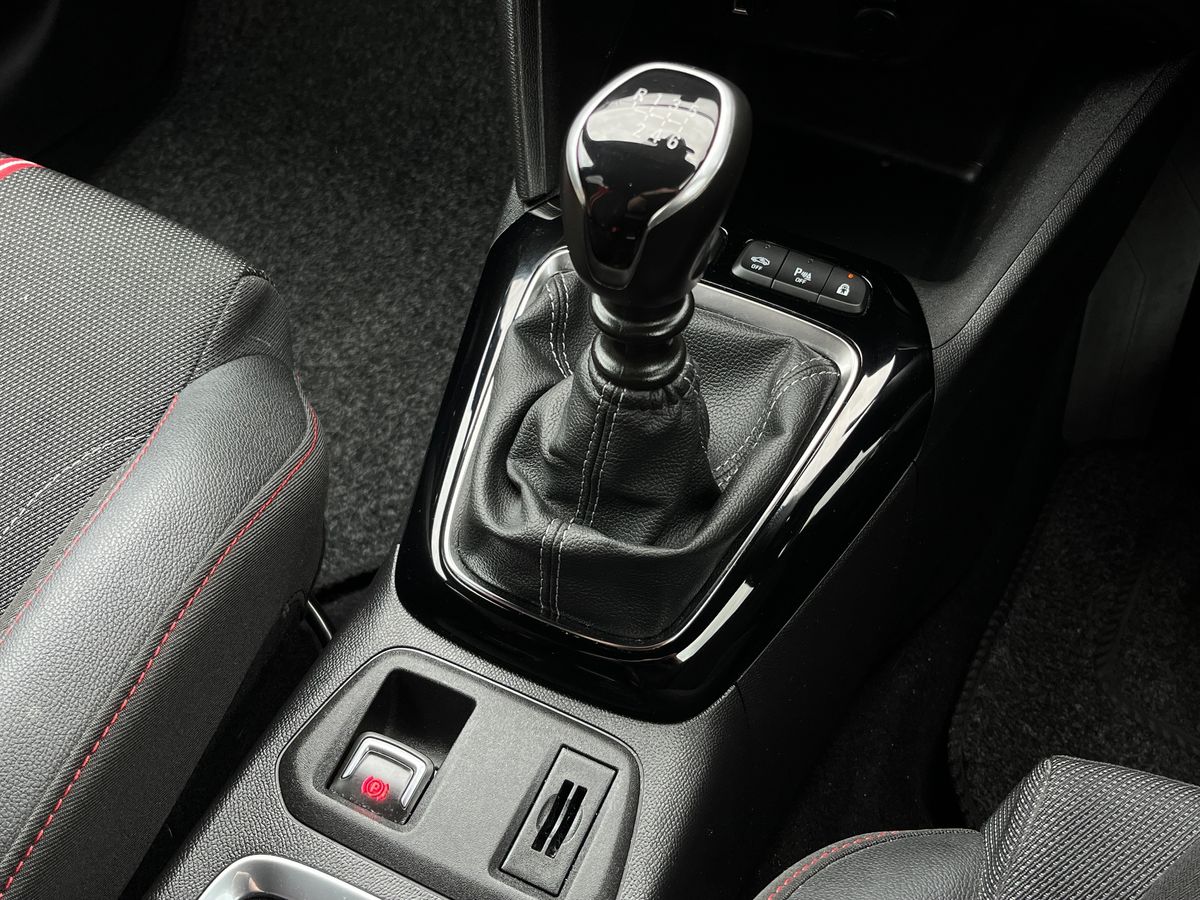 Used Vauxhall Corsa 2022 for sale - 76280728: Photo 24