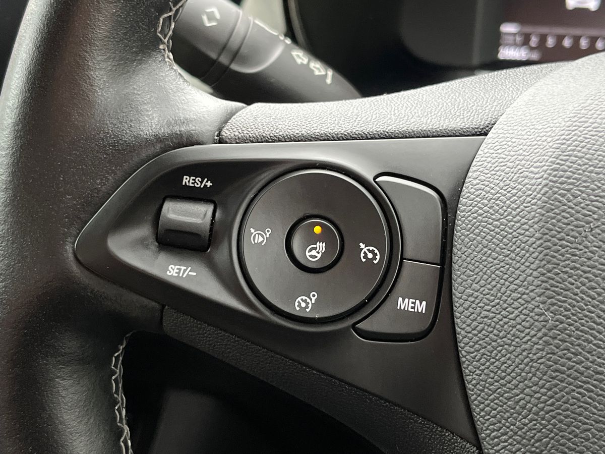 Used Vauxhall Corsa 2022 for sale - 76280728: Photo 25