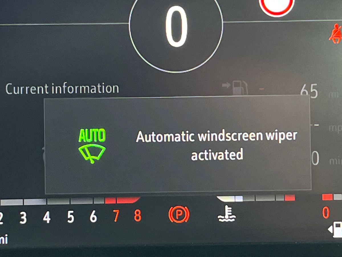 Used Vauxhall Corsa 2022 for sale - 76280728: Photo 26