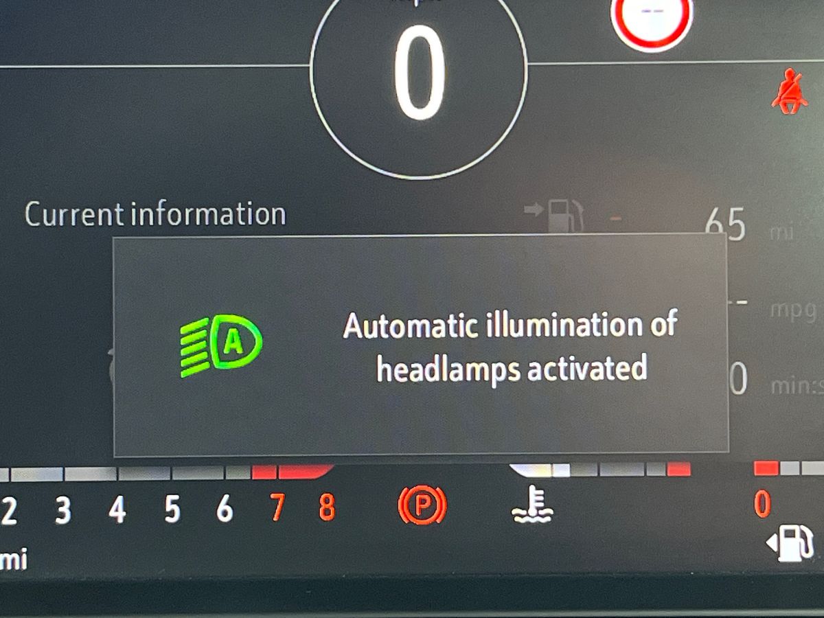 Used Vauxhall Corsa 2022 for sale - 76280728: Photo 27