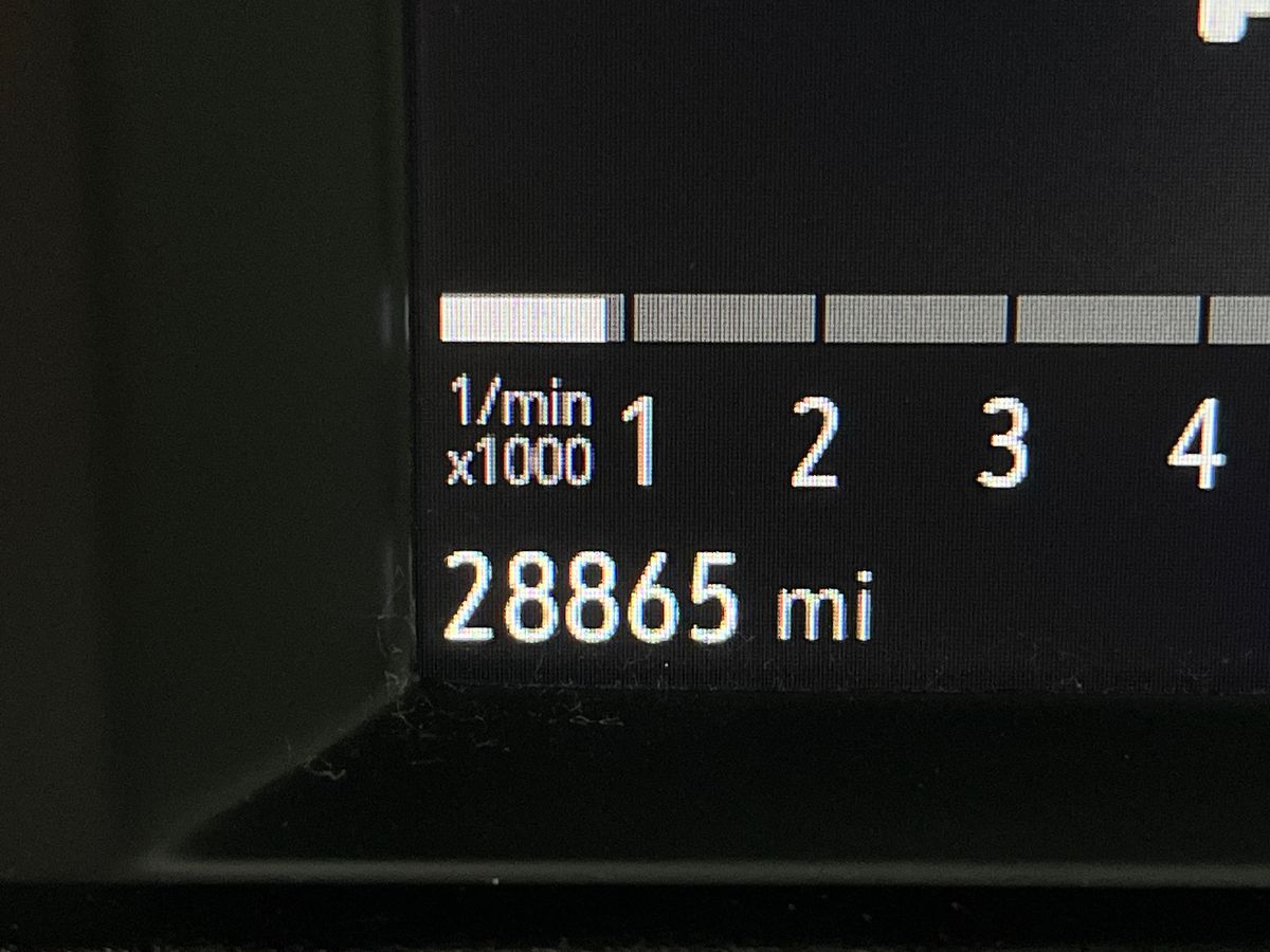 Used Vauxhall Corsa 2022 for sale - 76280728: Photo 28