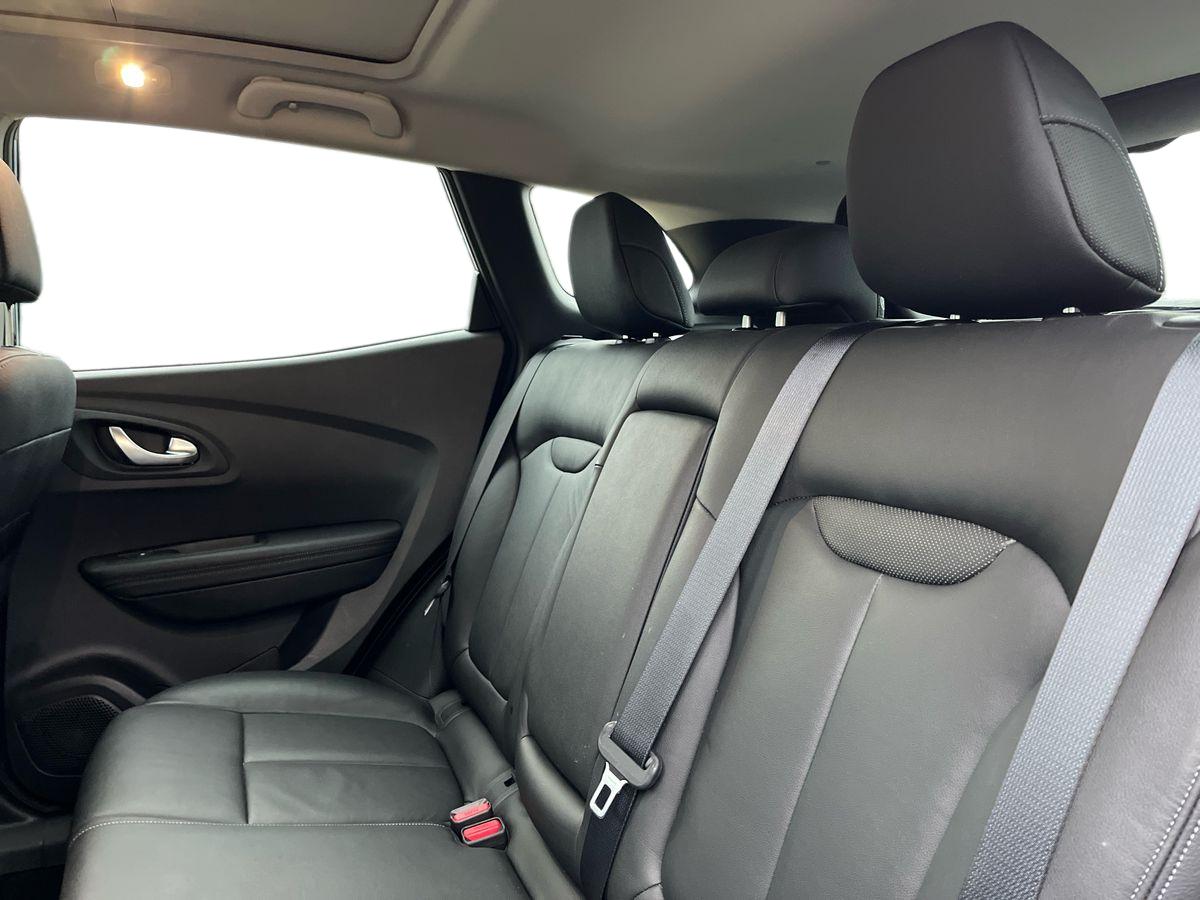 Used Renault Kadjar 2019 for sale - 77011400: Photo 10