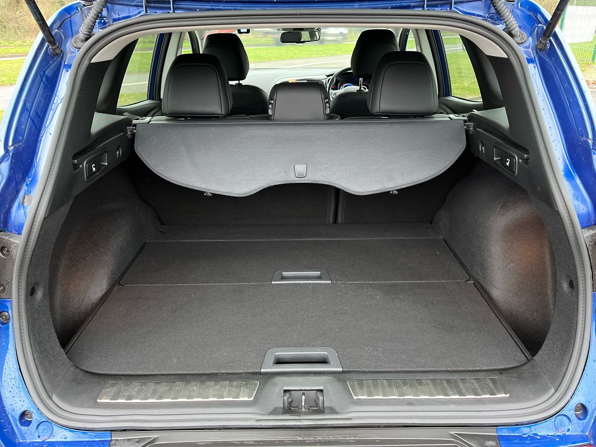 Used Renault Kadjar 2019 for sale - 77011400: Photo 11