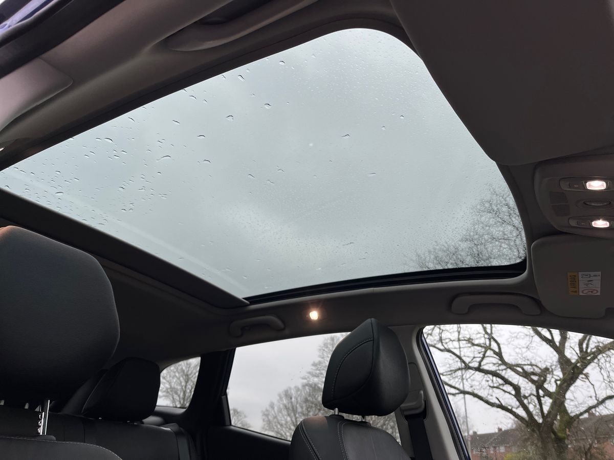 Used Renault Kadjar 2019 for sale - 77011400: Photo 18