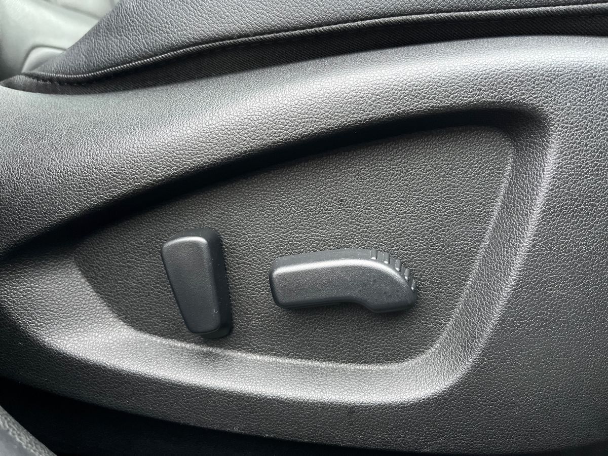 Used Renault Kadjar 2019 for sale - 77011400: Photo 19