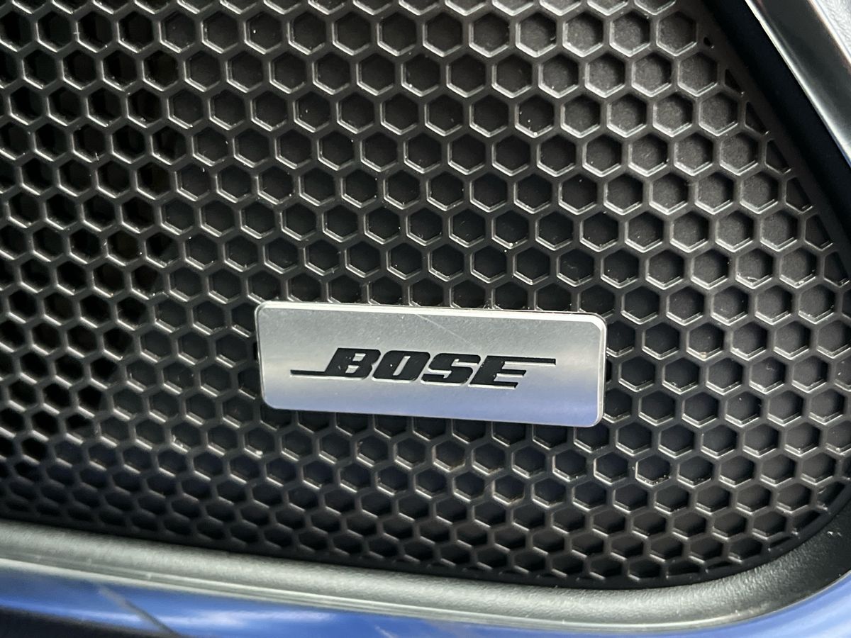 Used Renault Kadjar 2019 for sale - 77011400: Photo 20