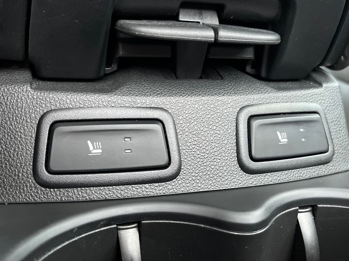 Used Renault Kadjar 2019 for sale - 77011400: Photo 21