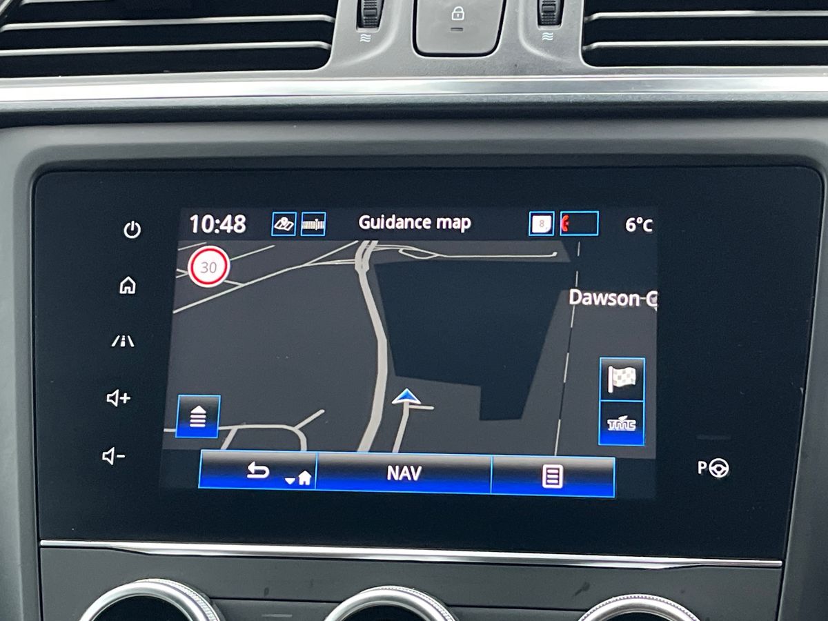 Used Renault Kadjar 2019 for sale - 77011400: Photo 23