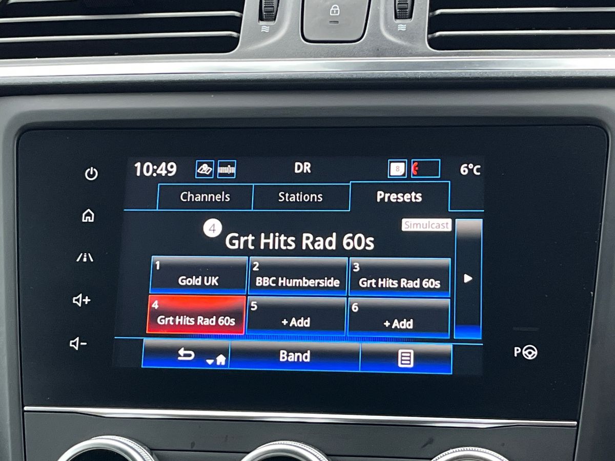 Used Renault Kadjar 2019 for sale - 77011400: Photo 24