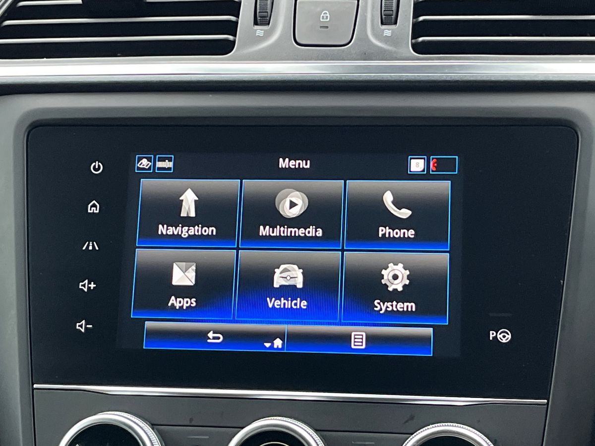 Used Renault Kadjar 2019 for sale - 77011400: Photo 25