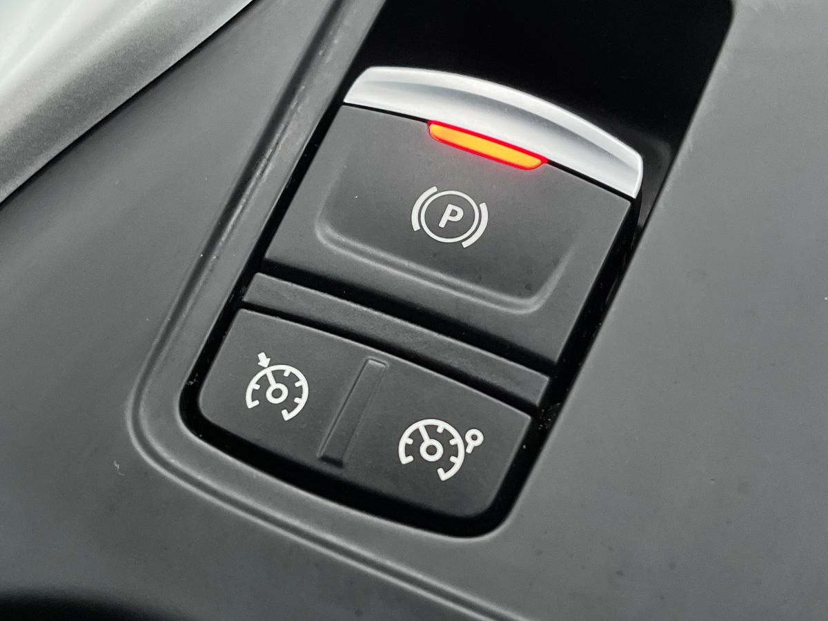 Used Renault Kadjar 2019 for sale - 77011400: Photo 27