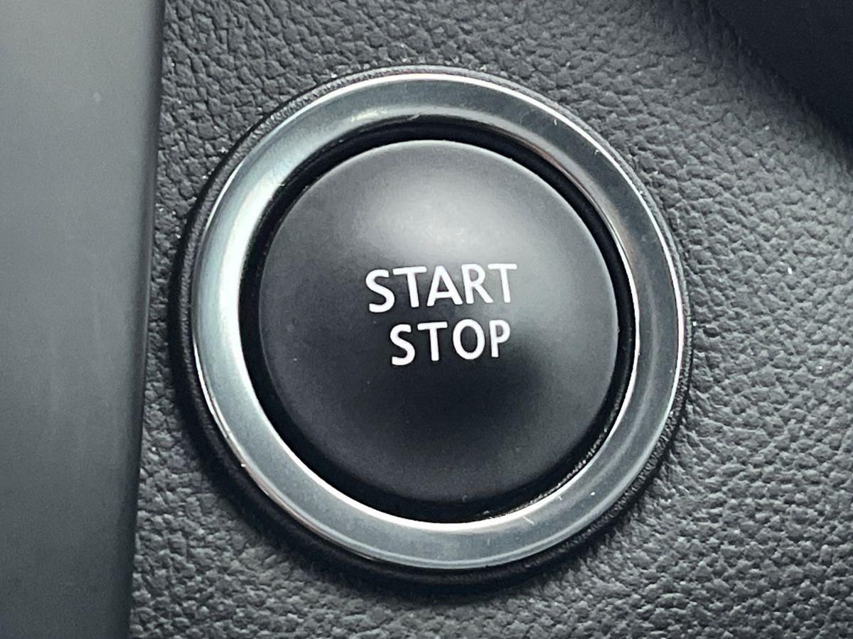 Used Renault Kadjar 2019 for sale - 77011400: Photo 28