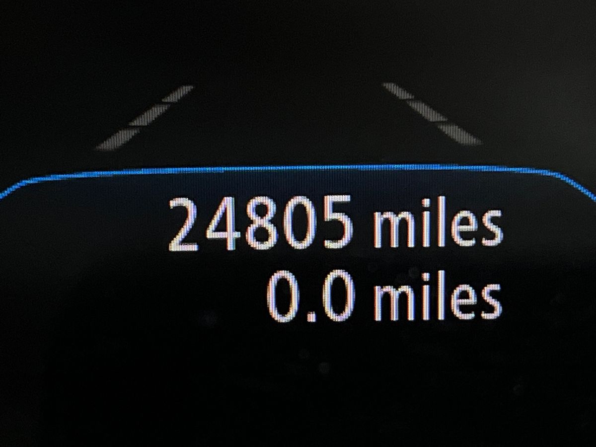 Used Renault Kadjar 2019 for sale - 77011400: Photo 29