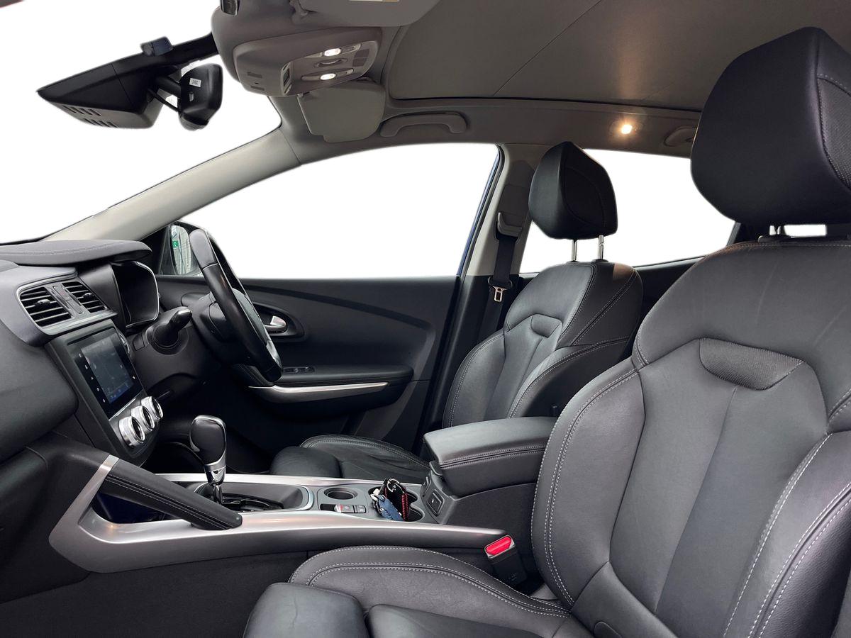 Used Renault Kadjar 2019 for sale - 77011400: Photo 9