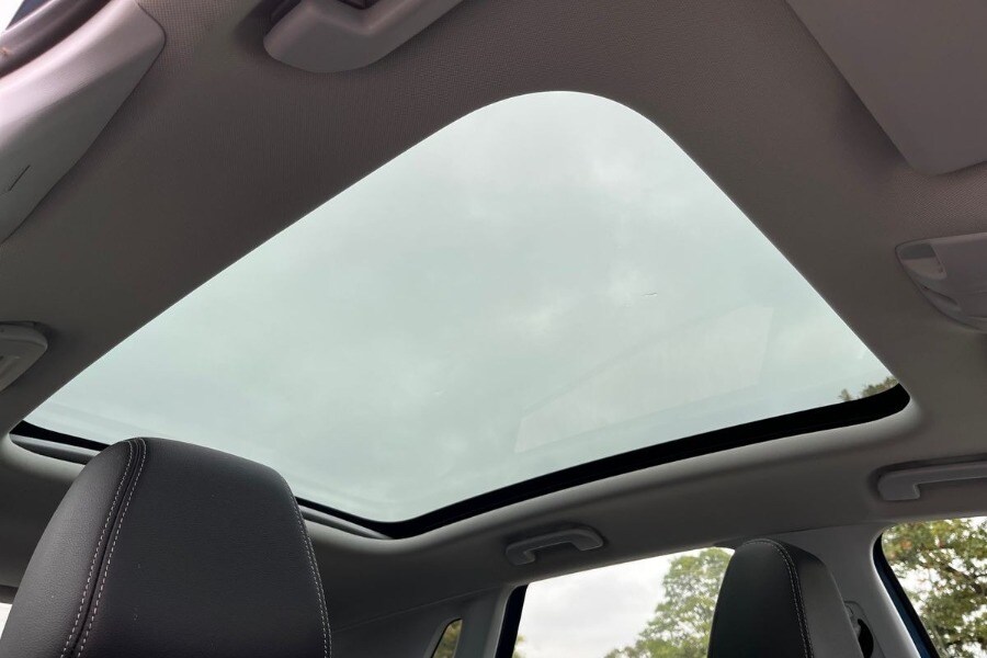 Used Vauxhall Grandland X 2018 for sale - 76686987: Photo 8