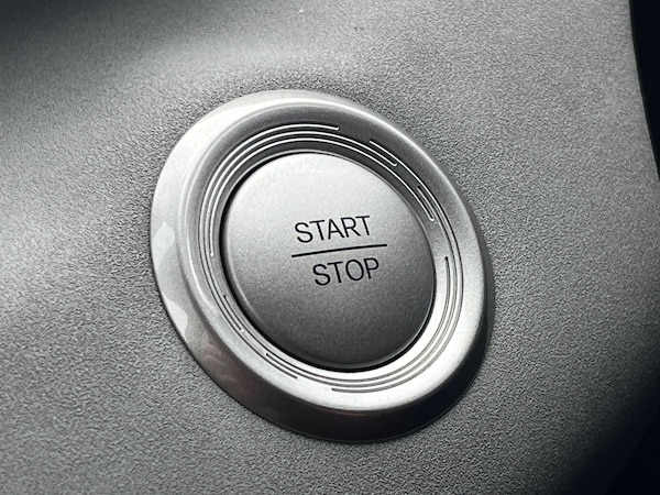 Used BYD Dolphin 2025 for sale - 75035285: Photo 28