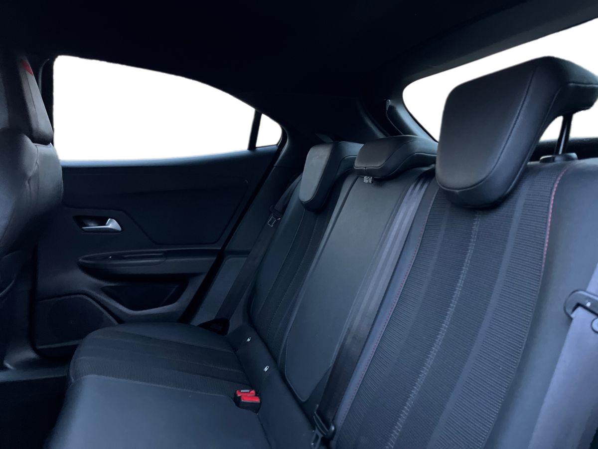 Used Vauxhall Mokka Electric 2022 for sale - 76827835: Photo 10