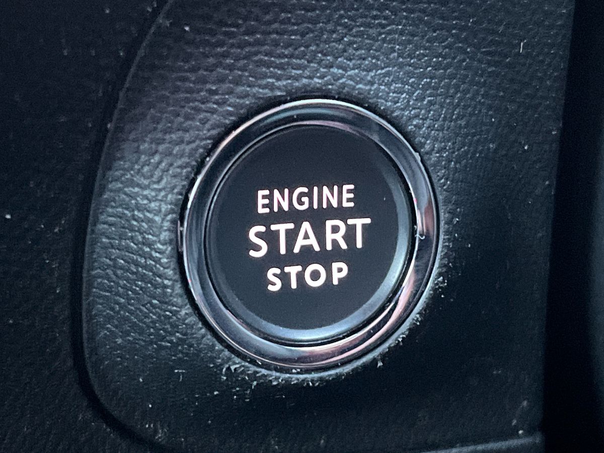 Used Vauxhall Mokka Electric 2022 for sale - 76827835: Photo 26