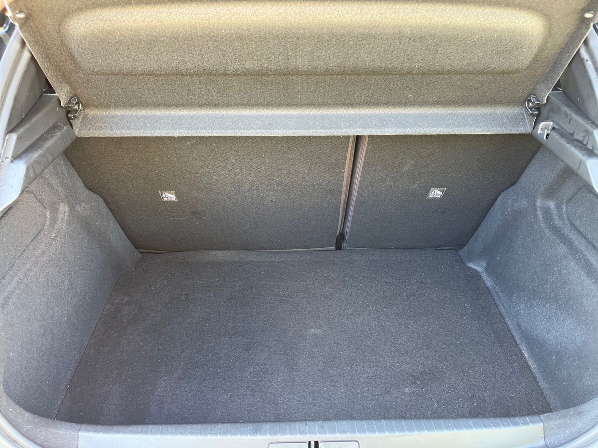 Used Vauxhall Corsa 2023 for sale - 76044848: Photo 11