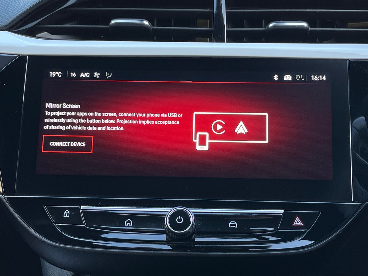 Used Vauxhall Corsa 2023 for sale - 76044848: Photo 23