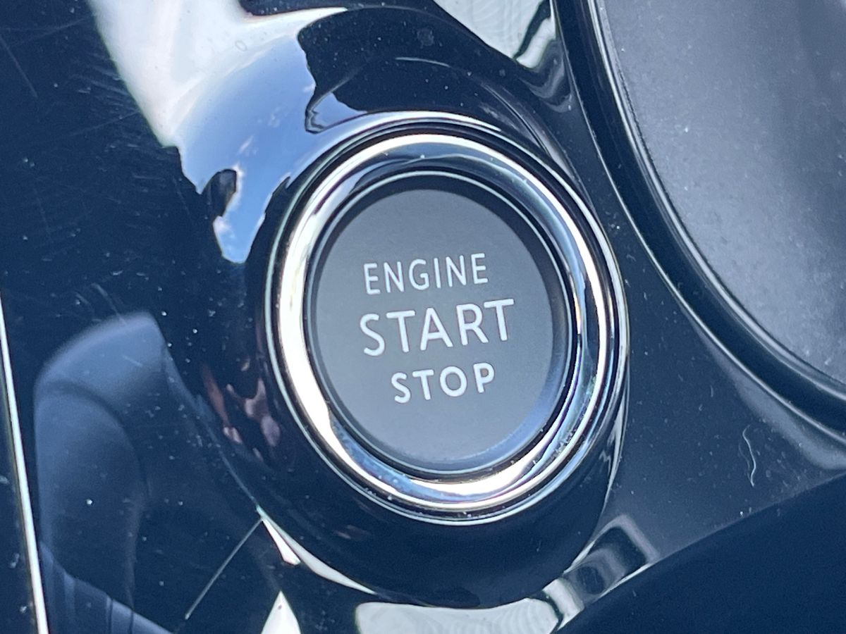 Used Vauxhall Corsa 2023 for sale - 76044848: Photo 24