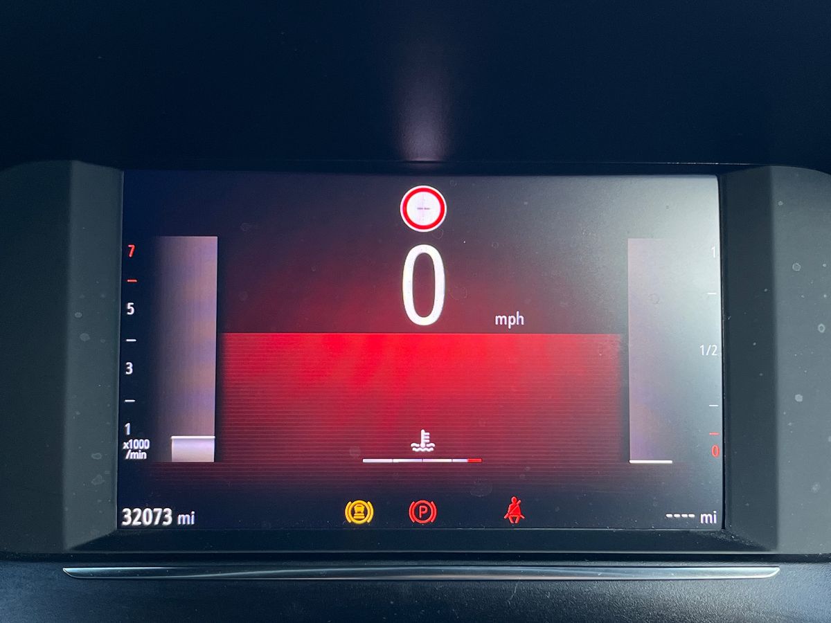 Used Vauxhall Corsa 2023 for sale - 76044848: Photo 27