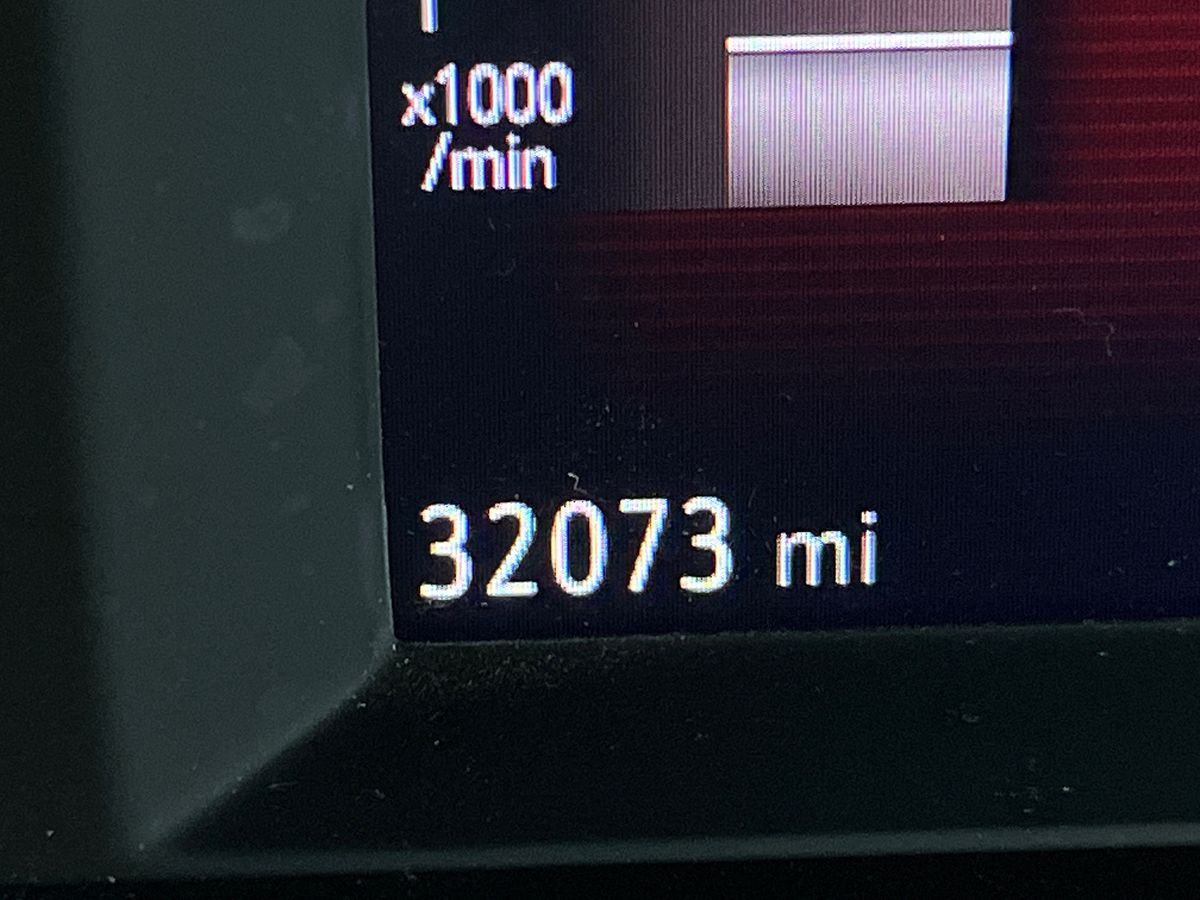 Used Vauxhall Corsa 2023 for sale - 76044848: Photo 28