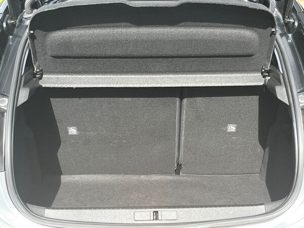Used Vauxhall Corsa 2022 for sale - 75348715: Photo 11