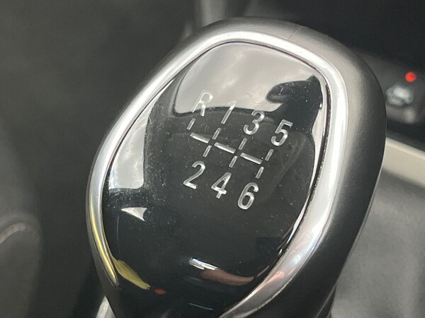 Used Vauxhall Corsa 2022 for sale - 75348715: Photo 25