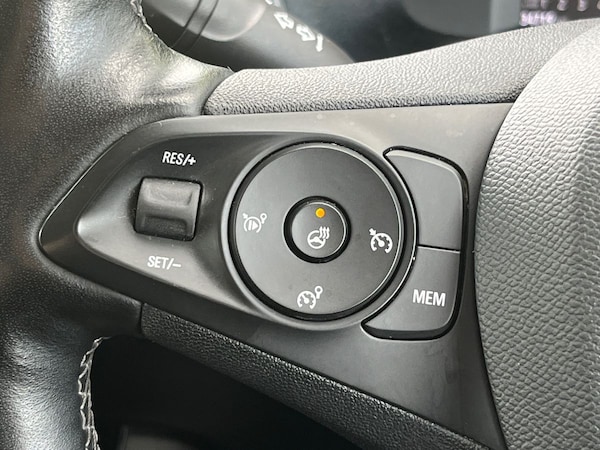 Used Vauxhall Corsa 2022 for sale - 75348715: Photo 26