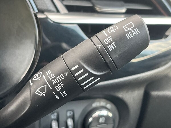Used Vauxhall Corsa 2022 for sale - 75348715: Photo 27
