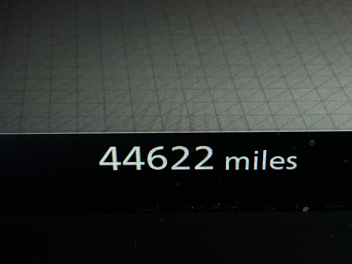 Used Nissan Qashqai 2023 for sale - 75816692: Photo 29