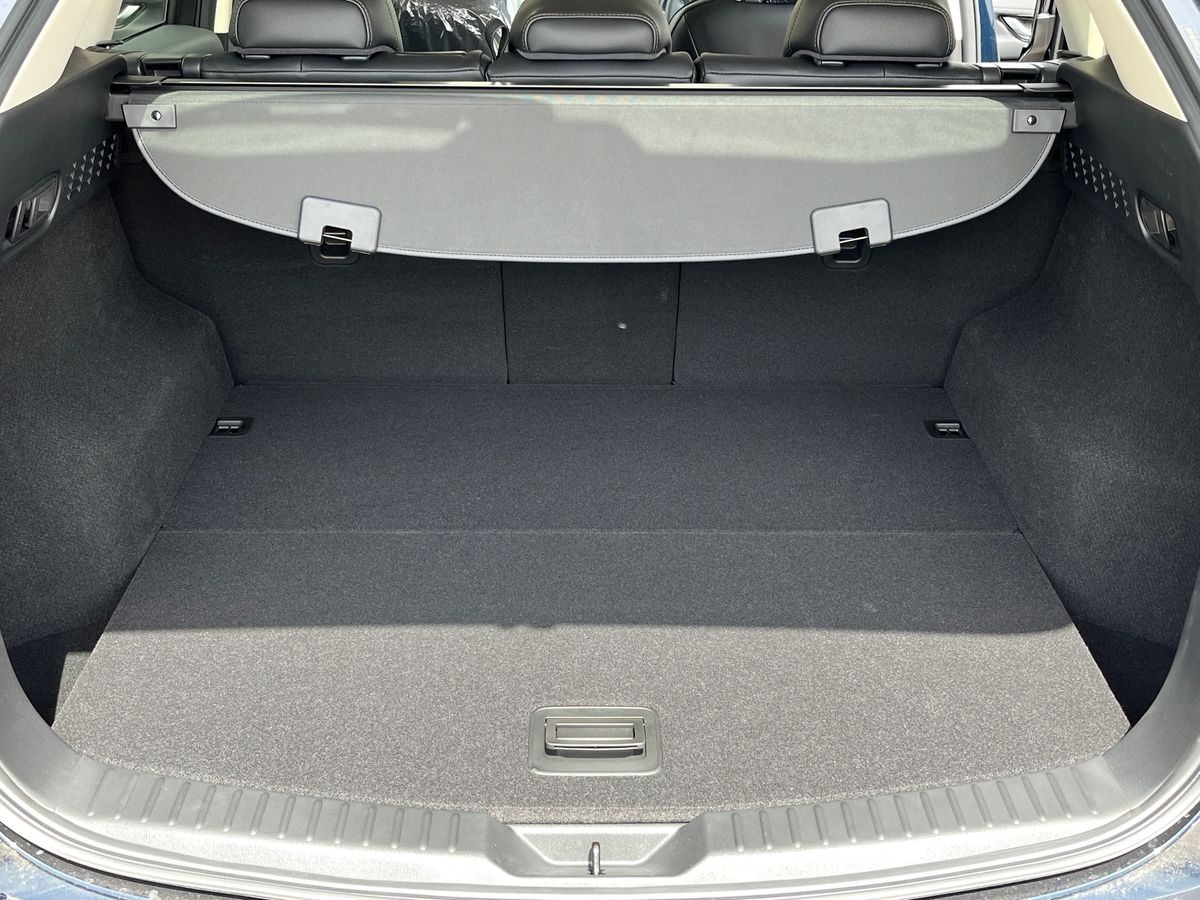 Used Mazda CX-5 2025 for sale - 77069729: Photo 11