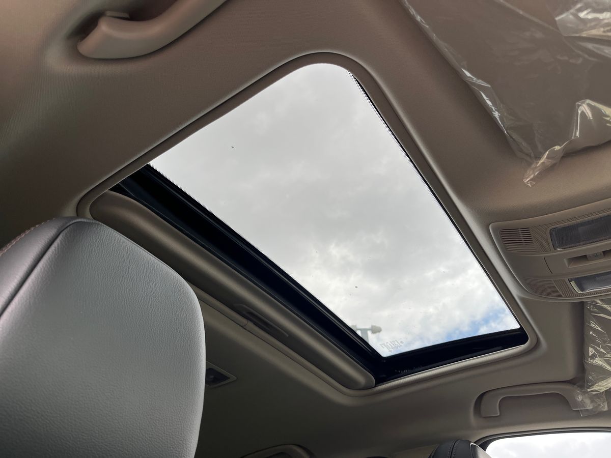 Used Mazda CX-5 2025 for sale - 77069729: Photo 18