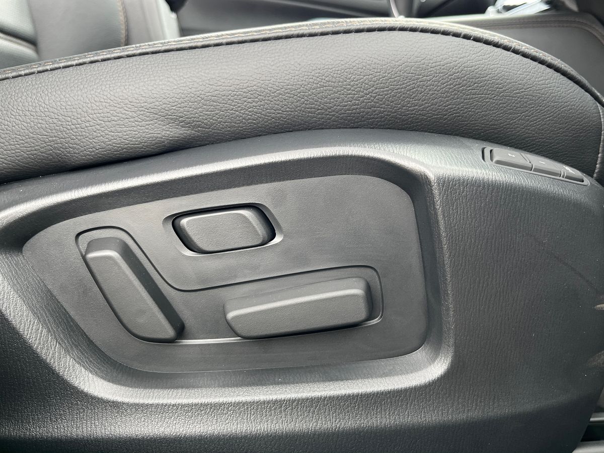 Used Mazda CX-5 2025 for sale - 77069729: Photo 19