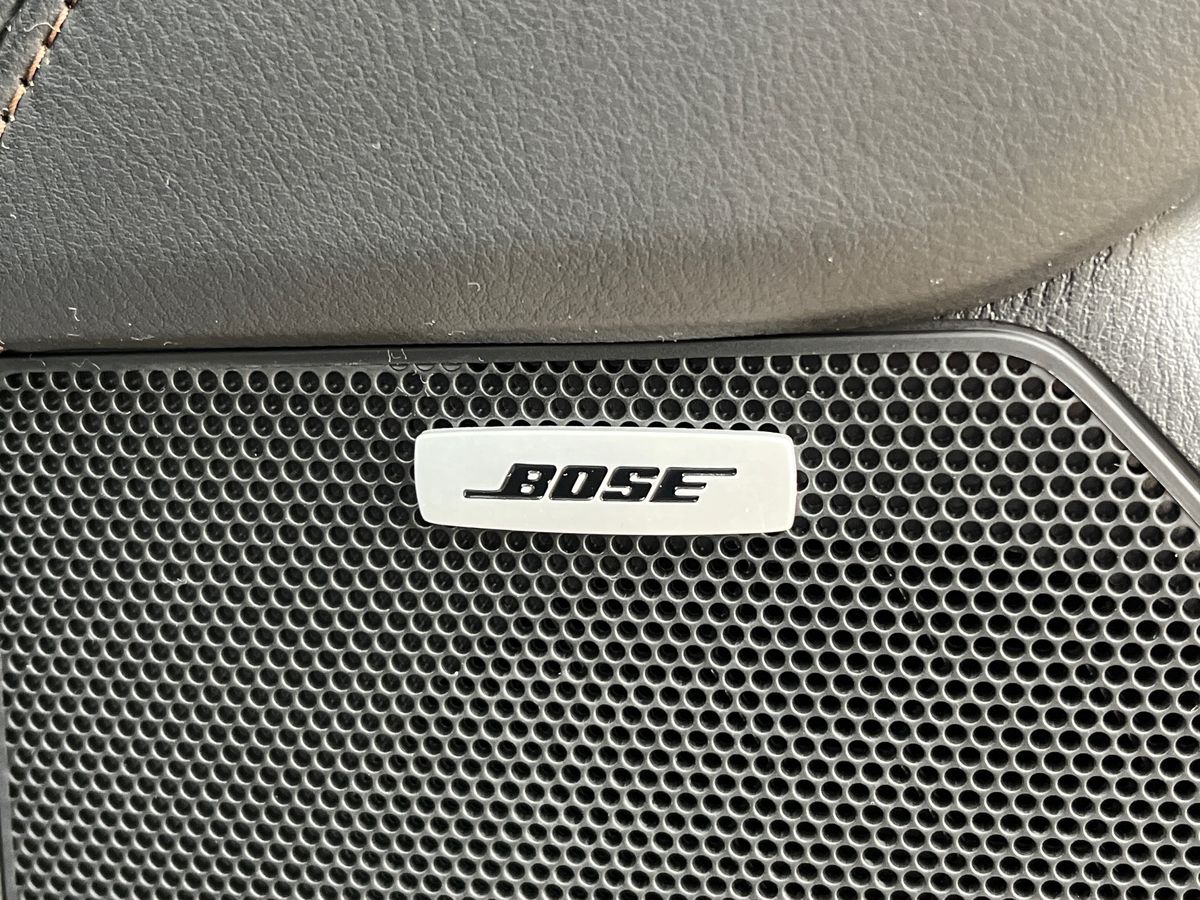 Used Mazda CX-5 2025 for sale - 77069729: Photo 21