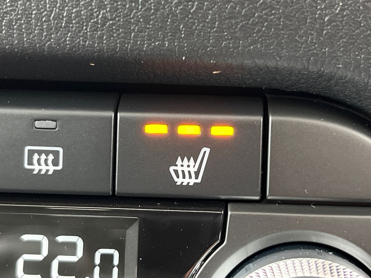 Used Mazda CX-5 2025 for sale - 77069729: Photo 23