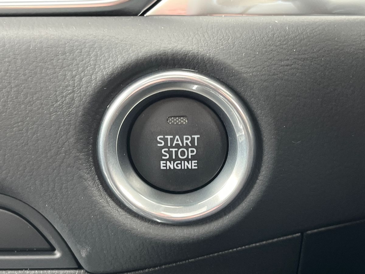 Used Mazda CX-5 2025 for sale - 77069729: Photo 24