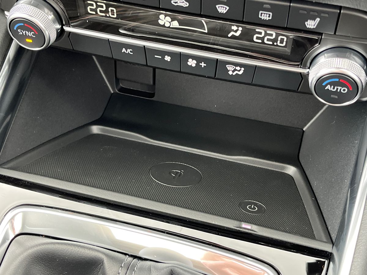 Used Mazda CX-5 2025 for sale - 77069729: Photo 26