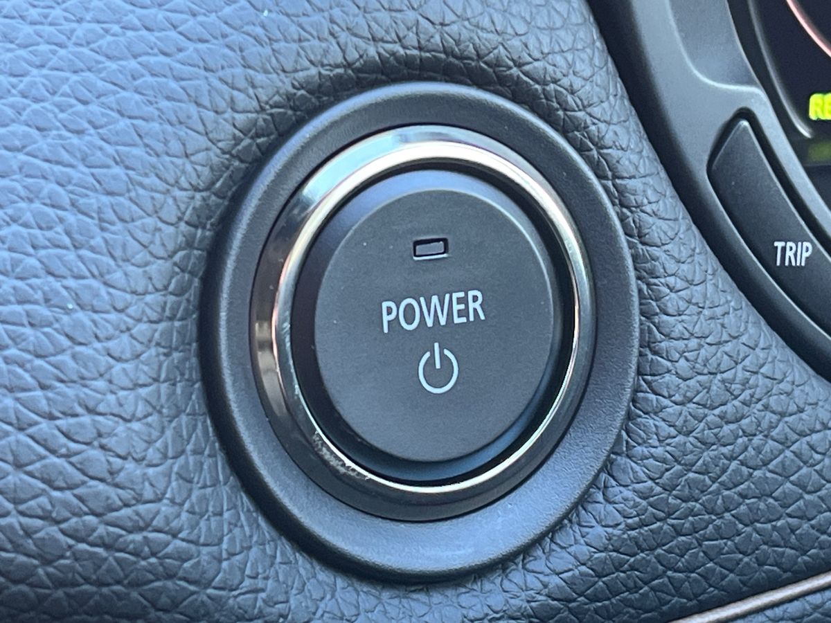 Used Mazda CX-80 2025 for sale - 76845685: Photo 26