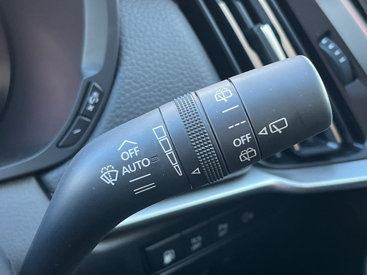 Used Mazda CX-80 2025 for sale - 76845685: Photo 28