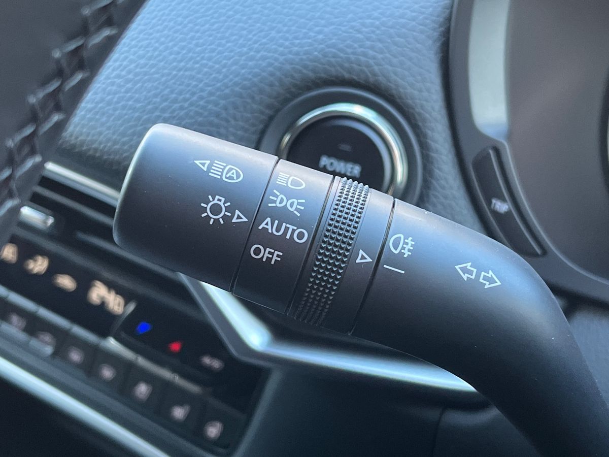 Used Mazda CX-80 2025 for sale - 76845685: Photo 29