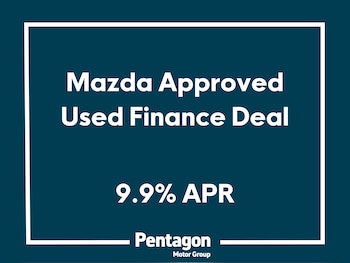 Used Mazda Mazda3 2025 for sale - 75329165: Photo