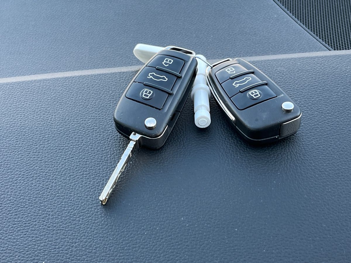 Used Audi Q2 2022 for sale - 76643191: Photo 28