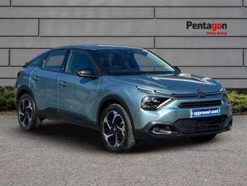2021 - 1.2 Puretech Sense Plus Hatchback 5dr Petrol Manual Euro 6 s/s 130 Ps