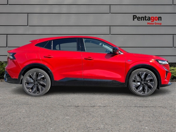 Used Renault Other 2025 for sale - 75123640: Photo 13