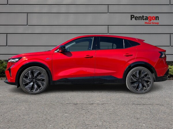 Used Renault Other 2025 for sale - 75123640: Photo 14