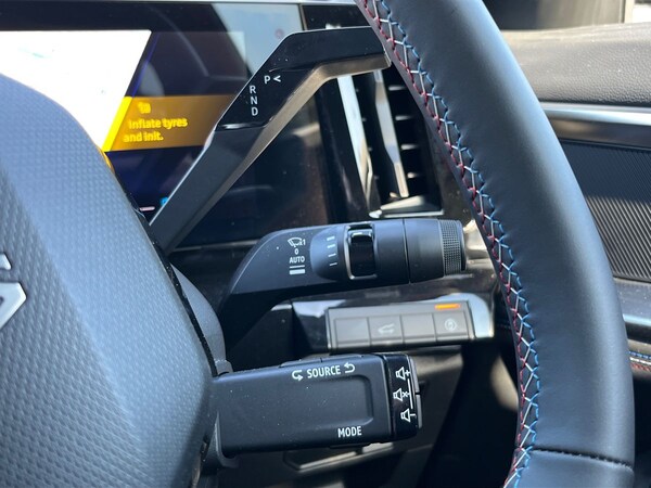 Used Renault Other 2025 for sale - 75123640: Photo 26